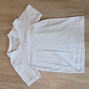 Banana Republic Men's Polo size Large